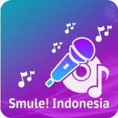 Duet Smule Karaoke sing 1.0