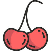 Weed Buddy Slots icon