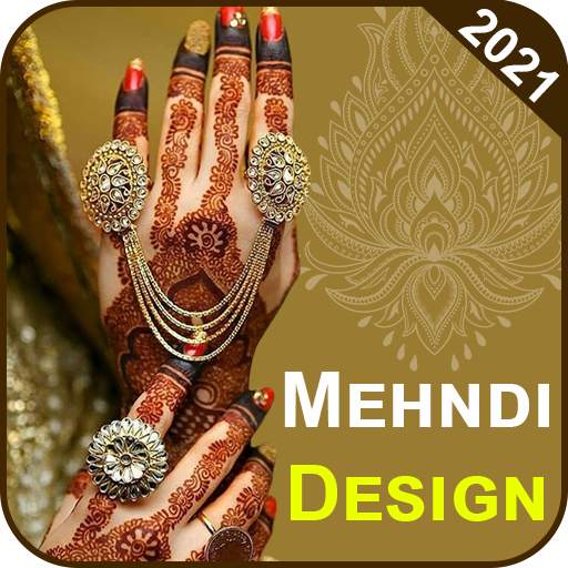 Mehndi design 2020: latest mehndi designs 1.2