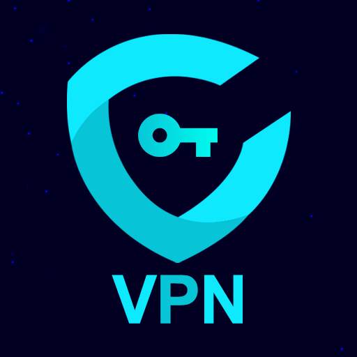 Super VPN Master - vpn proxy 1.0.0