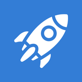 Solo Cleaner - Clean &amp; Boost icon