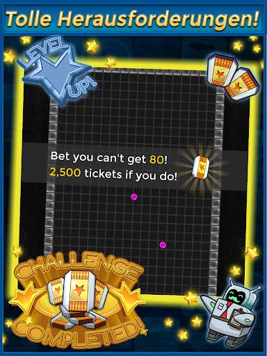Jazz Ball screenshot 14