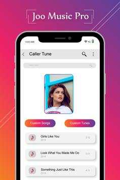 Joo Music Pro screenshot 3