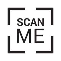 Scan Me