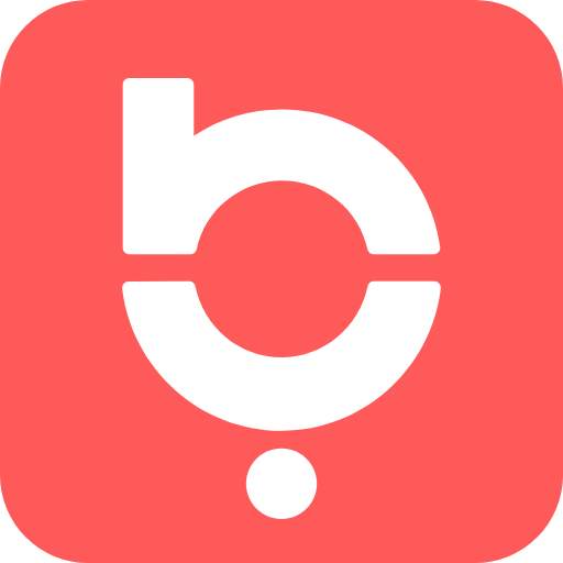 Baaz 3.111.0