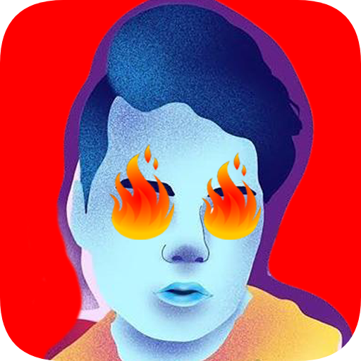 5GANG Game icon