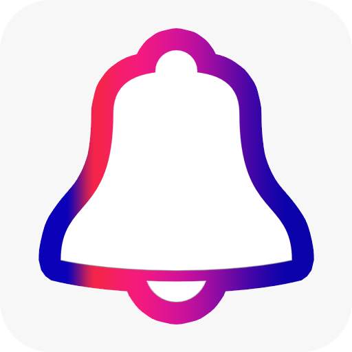 Notification history 1.0.7