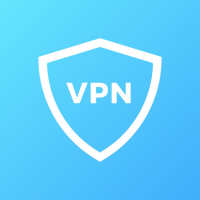 VPN Googly logo