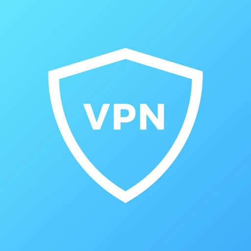 VPN Googly 3.0