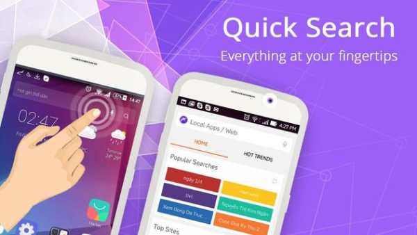 Yolo Launcher - Simple, Smart screenshot 9