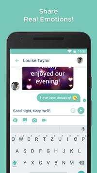 FreeMessage screenshot 7