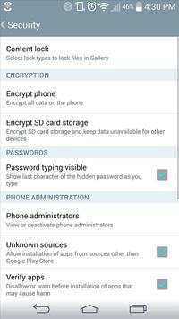 Wifi Tracker official screenshot 3