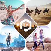 Presets for Lightroom 3