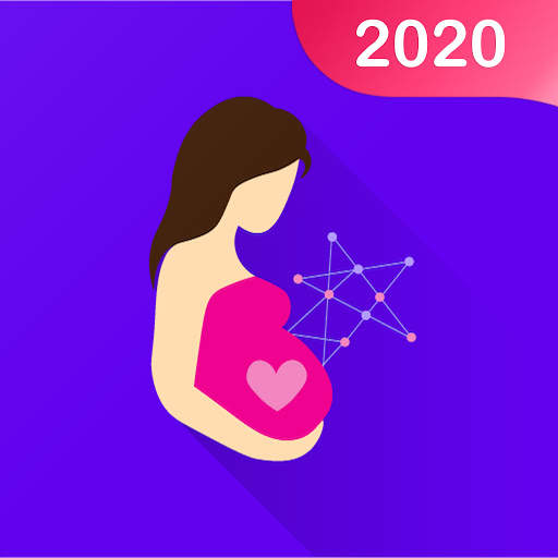 Baby Gender Predict   Pregnancy Week By Week screenshot 10