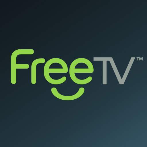 FreeTV 6.0.43