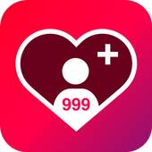 Super Stickers for Instagram Profile 1.1.0