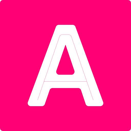 Actor App - Work Like a Pro 3.0.91
