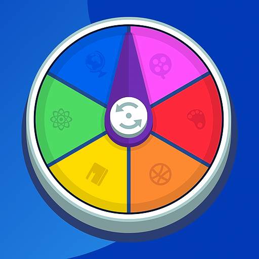 Trivia Quiz Knowledge 2.6.2