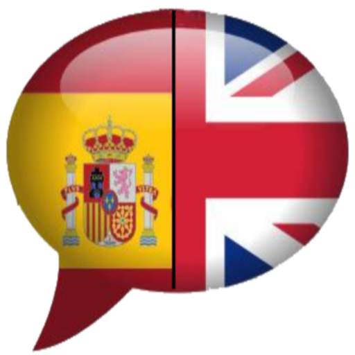 Translate english to spanish free 1.8.1