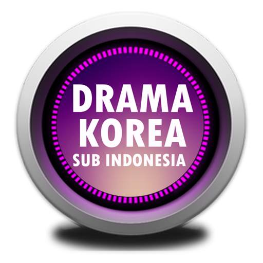 Drama Korea Sub Indo 1.0.21