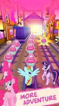 My Unicorn screenshot 1