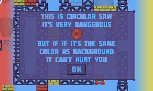 Game of Colors screenshot 6