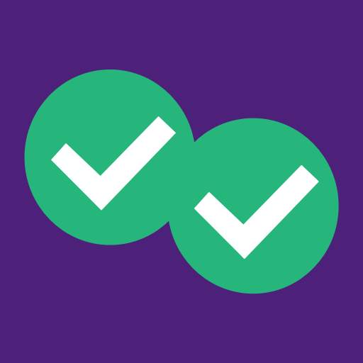 TOEFL Prep & Practice from Magoosh 3.4.2