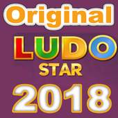 ludo star original old 2018 1.0