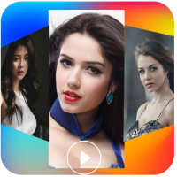 Photo Video Maker Expert logo