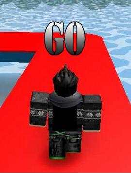guide  ROBLOX screenshot 1