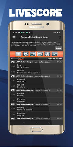 KING OVER 1.5 & 2  ODDS:FOOTBALL SUREBET VIP TIPS screenshot 4