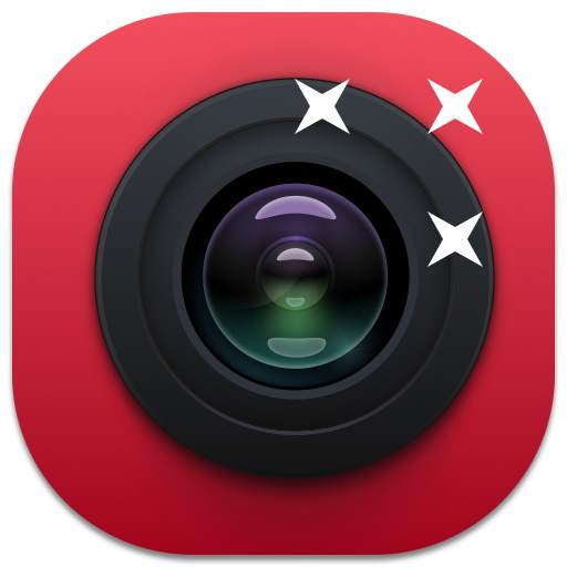 Photo Editor 1.0.5