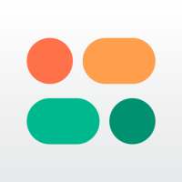 Fonoma on 9Apps