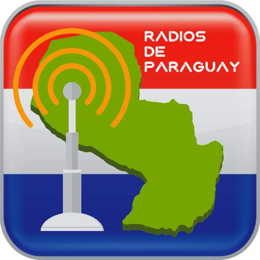 Radios de Paraguay online 17