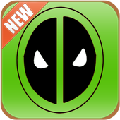 turtle puzzle : ninja game icon
