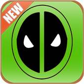 turtle puzzle : ninja game