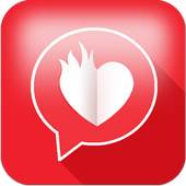 Adult Chatting for Waplog 2.7.0