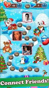 Candy Swap screenshot 3