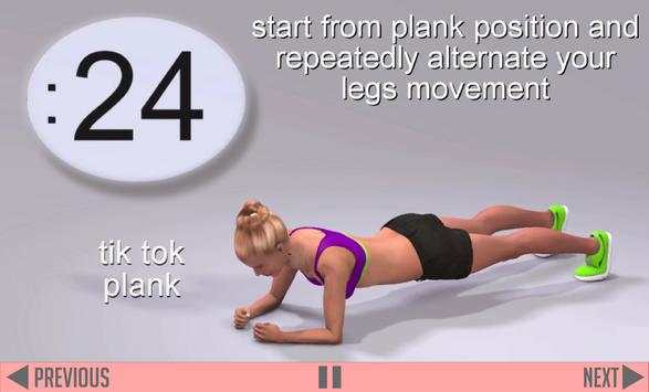 Diet Apps For Women 2018 screenshot 1