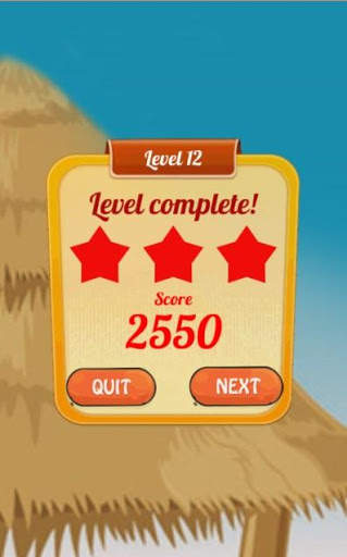 Candy Kingdom Mania Free screenshot 4