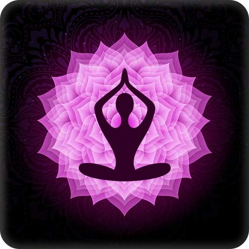 Meditation Music 1