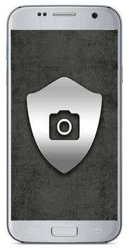 Camera Privacy screenshot 2