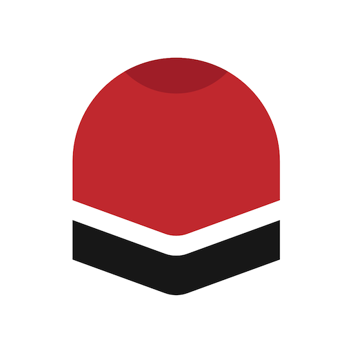 YASSIR Express icon