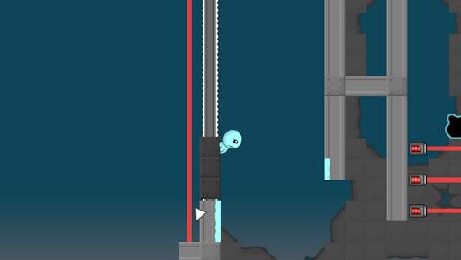 Mad Dex screenshot 8