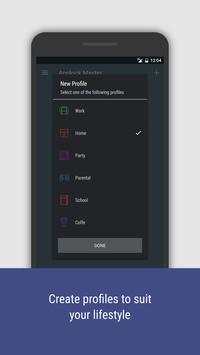 App Lock screenshot 4