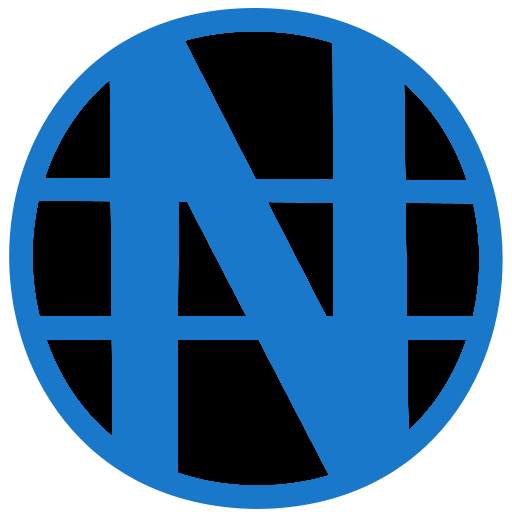 Notro Watch Face with the Omega Engine 4.1.7