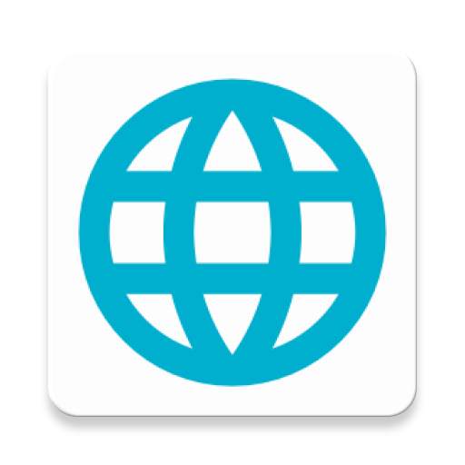 vBrowser for Hide it Pro 4.3.2