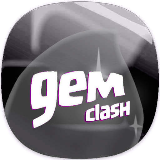 Gems Calc for Clashers screenshot 9