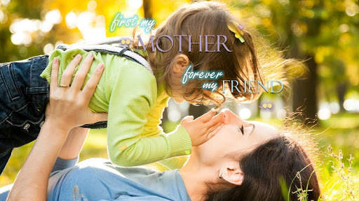 Father’s Day and Mother’s Day Wishes & Quotes screenshot 2
