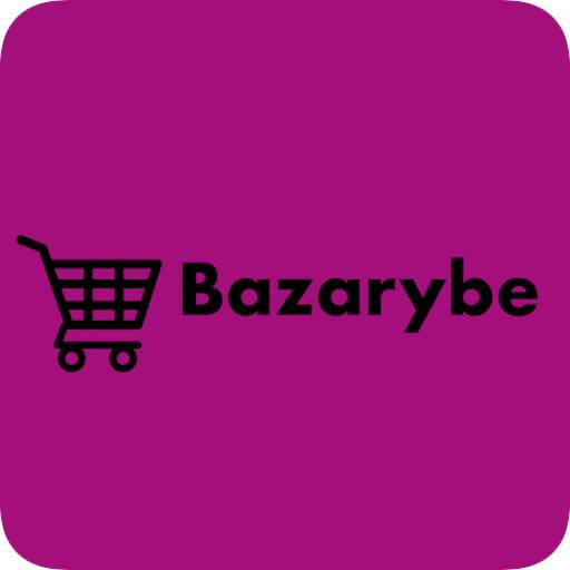 BazaryBe (Facebook Messenger Shop en 5 minutes) 1.2.0